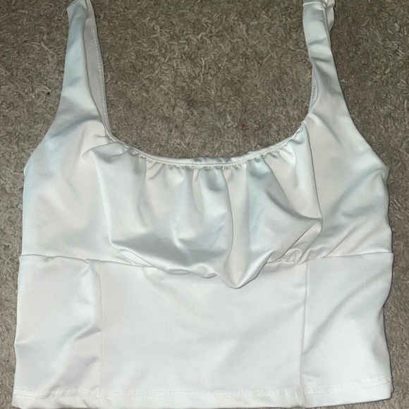 tank - Picture 1 of 2